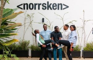 MASS African Design Centre Fellowship 2026 mass-african-design-centre-fellowship-2026