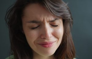 Timeline Grief: How to Stop Feeling Behind and Start Again timeline-grief:-how-to-stop-feeling-behind-and-start-again