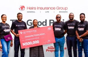 Heirs Insurance Group Teachers’ Insurance Awareness Prize 2026 (₦1,000,000 cash prize) heirs-insurance-group-teachers’-insurance-awareness-prize-2026-(₦1,000,000 cash-prize)