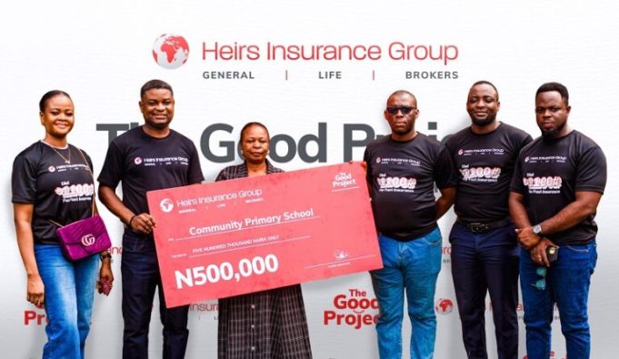 heirs-insurance-group-teachers’-insurance-awareness-prize-2026-(₦1,000,000 cash-prize)