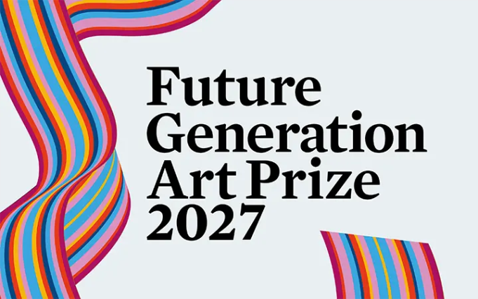 future-generation-art-prize-2027-($100,000-award)