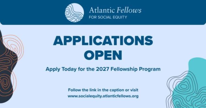 atlantic-fellows-for-social-equity-(afse)-fellowship-2027-(funded) atlantic-fellows-for-social-equity-(afse)-fellowship-2027-(funded)