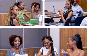 Allan Gray Fellowship Programme 2026 for Eswatini, Botswana & Namibia allan-gray-fellowship-programme-2026-for-eswatini,-botswana-&-namibia