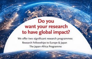 Canon Foundation in Europe Research Fellowship 2027 (up to €30,000) canon-foundation-in-europe-research-fellowship-2027-(up-to-e30,000)