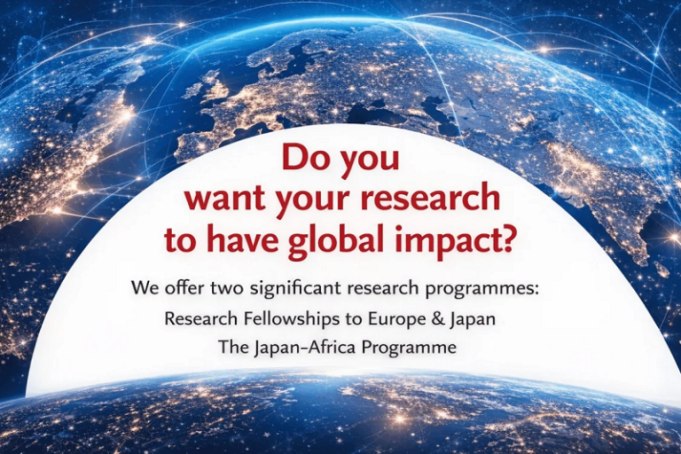 canon-foundation-in-europe-research-fellowship-2027-(up-to-e30,000) canon-foundation-in-europe-research-fellowship-2027-(up-to-e30,000)