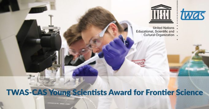 twas-cas-young-scientists-award-for-frontier-science-2026-($10,000-prize) twas-cas-young-scientists-award-for-frontier-science-2026-($10,000-prize)