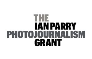 Ian Parry Photojournalism Grant 2026 (up to £10,000) ian-parry-photojournalism-grant-2026-(up-to-10,000)