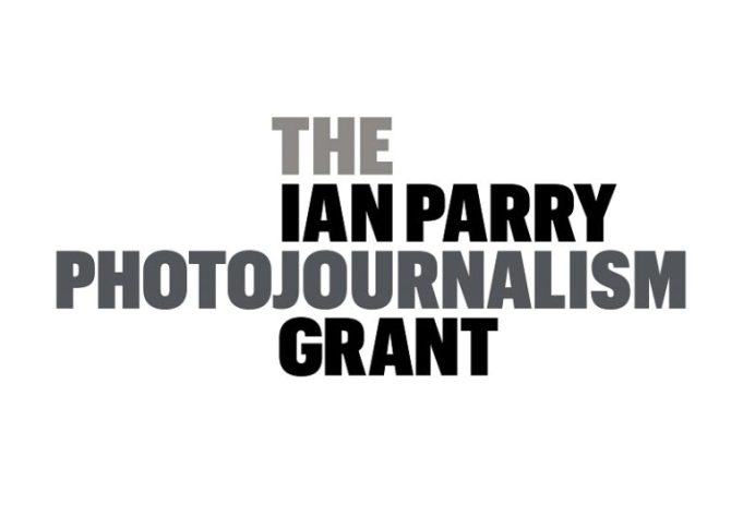 ian-parry-photojournalism-grant-2026-(up-to-10,000) ian-parry-photojournalism-grant-2026-(up-to-10,000)