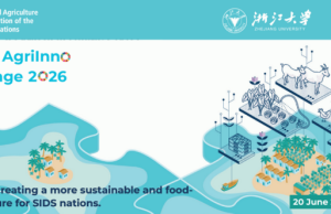 UN FAO Global AgriInno Challenge (GAC) 2026 un-fao-global-agriinno-challenge-(gac)-2026