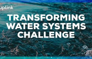 Transforming Water Systems Challenge 2026 (CHF 175,000 prize) transforming-water-systems-challenge-2026-(chf-175,000-prize)