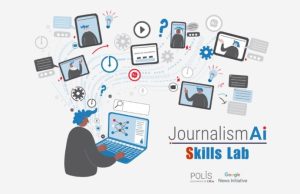 JournalismAI Skills Lab 2026 for Journalists journalismai-skills-lab-2026-for-journalists