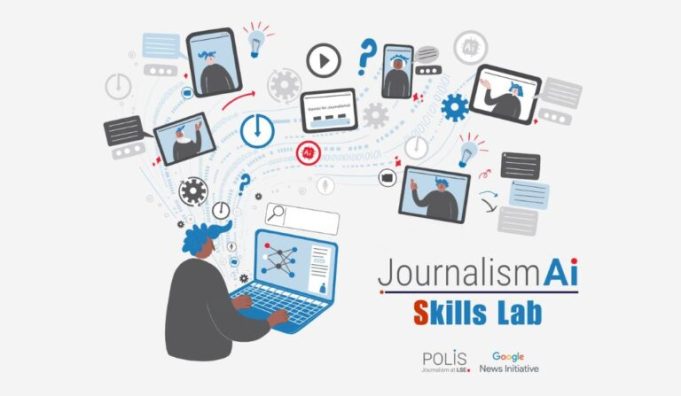 journalismai-skills-lab-2026-for-journalists journalismai-skills-lab-2026-for-journalists