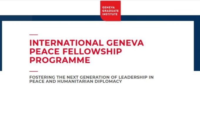 international-geneva-peace-fellowship-programme 2026