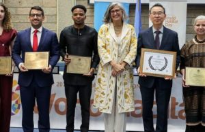 UN-Habitat Scroll of Honour Award 2026 un-habitat-scroll-of-honour-award-2026