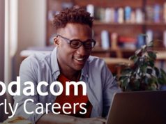 Vodacom Internship Programme 2027 vodacom-internship-programme-2027