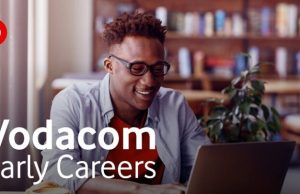 Vodacom Internship Programme 2027 vodacom-internship-programme-2027