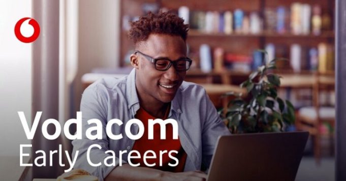 vodacom-internship-programme-2027