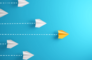 IWA LeaP Leadership Programme for Young Water Professionals 2026-2028 iwa-leap-leadership-programme-for-young-water-professionals-2026-2028