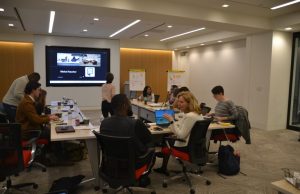PRRI Public Fellows Program 2026-2027 ($5,000 stipend) prri-public-fellows-program-2026-2027-($5,000-stipend)