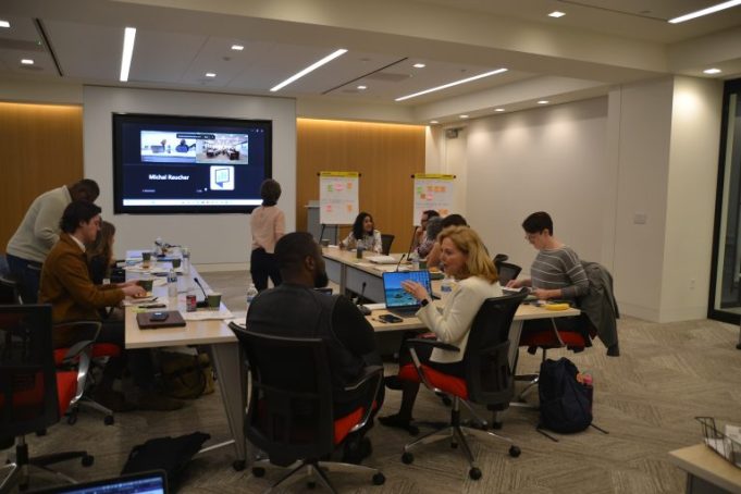prri-public-fellows-program-2026-2027-($5,000-stipend)