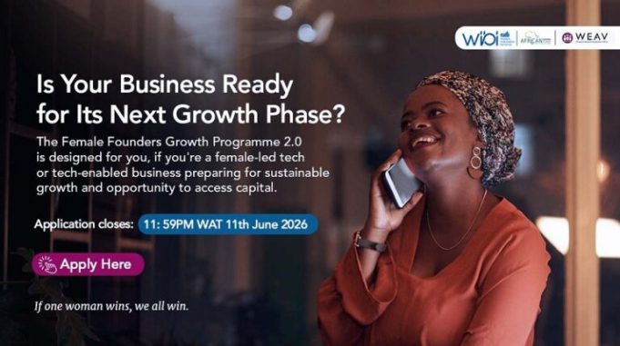 female-founders-growth-programme 2026 female-founders-growth-programme 2026