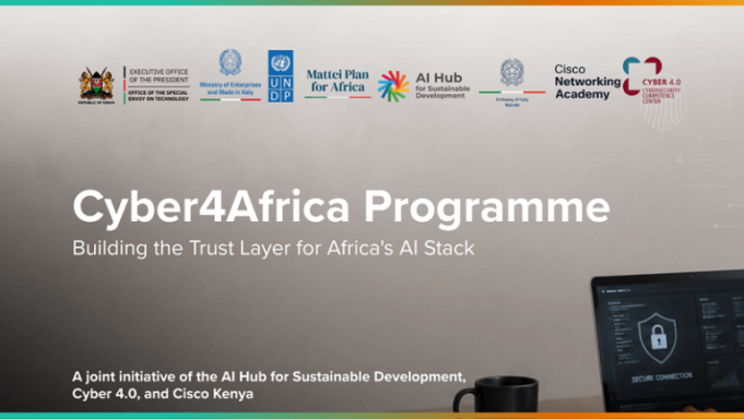 cyber4africa-programme 2026-for-african-startups cyber4africa-programme 2026-for-african-startups