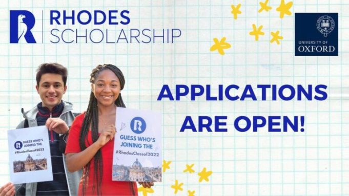 rhodes-scholarships-2027-for-study-at-the-university-of-oxford-(fully-funded) rhodes-scholarships-2027-for-study-at-the-university-of-oxford-(fully-funded)