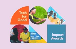 Zendesk Foundation Tech for Good Impact Awards 2026 (up to $50,000) zendesk-foundation-tech-for-good-impact-awards-2026-(up-to-$50,000)