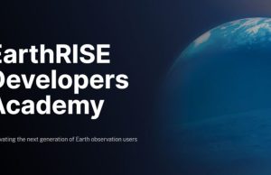 EarthRISE Developers Academy 2026 earthrise-developers-academy-2026
