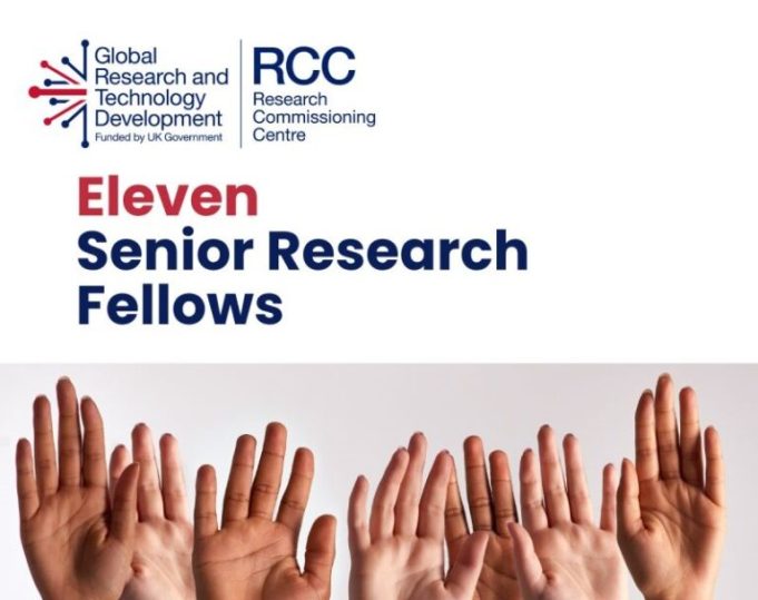 fcdo-senior-research-fellowships-2026