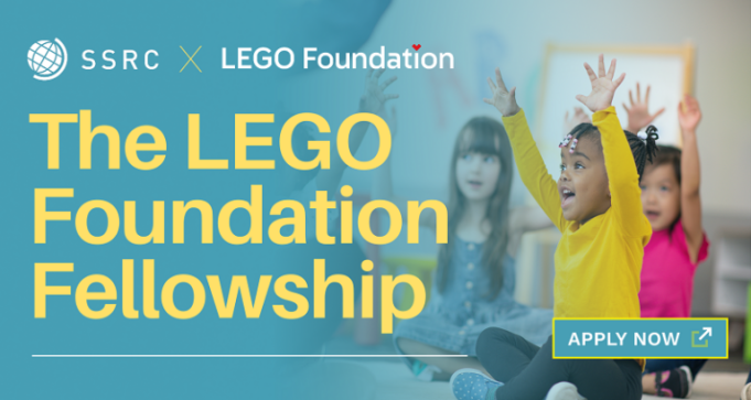 lego-foundation-fellowship-2026-for-researchers-(up-to-$300,000) lego-foundation-fellowship-2026-for-researchers-(up-to-$300,000)