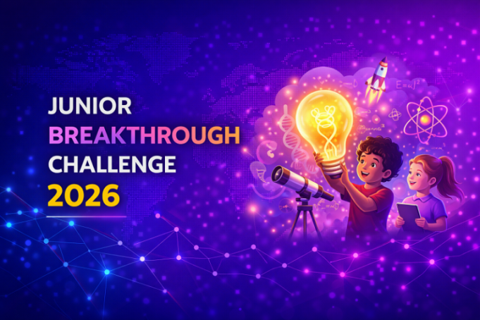 breakthrough-junior-challenge-2026-($250,000-prize) breakthrough-junior-challenge-2026-($250,000-prize)