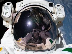 UNIDIR Outer Space Security Conference Youth Video Competition 2026 (Fully-funded trip to Geneva) unidir-outer-space-security-conference-youth-video-competition-2026-(fully-funded-trip-to-geneva)