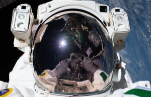 UNIDIR Outer Space Security Conference Youth Video Competition 2026 (Fully-funded trip to Geneva) unidir-outer-space-security-conference-youth-video-competition-2026-(fully-funded-trip-to-geneva)