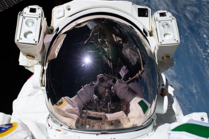 unidir-outer-space-security-conference-youth-video-competition-2026-(fully-funded-trip-to-geneva) unidir-outer-space-security-conference-youth-video-competition-2026-(fully-funded-trip-to-geneva)