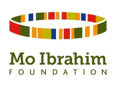 Mo Ibrahim Foundation Calls for Researchers mo-ibrahim-foundation-calls-for-researchers