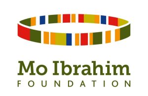 Mo Ibrahim Foundation Calls for Researchers mo-ibrahim-foundation-calls-for-researchers
