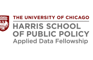 UChicago Applied Data Fellowship 2026 ($47,000 stipend) uchicago-applied-data-fellowship-2026-($47,000-stipend)