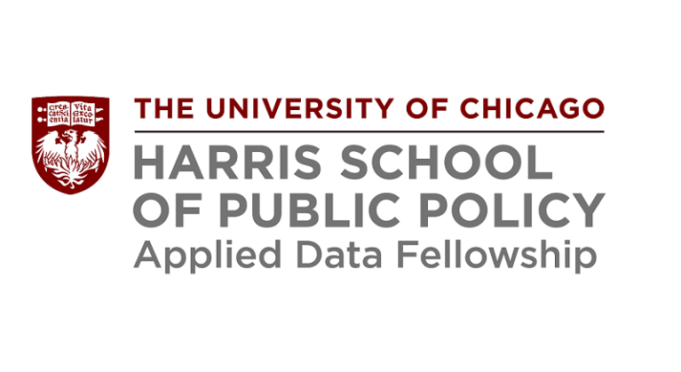 uchicago-applied-data-fellowship-2026-($47,000-stipend) uchicago-applied-data-fellowship-2026-($47,000-stipend)