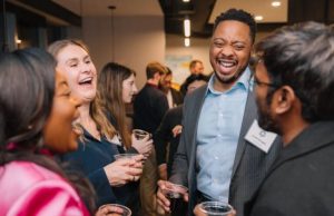 Chicago:Blend Venture Fellowship 2026 chicago:blend-venture-fellowship-2026