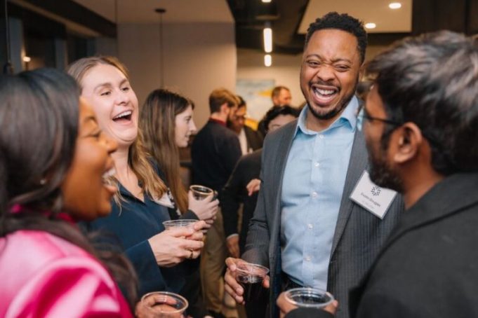 chicago:blend-venture-fellowship-2026