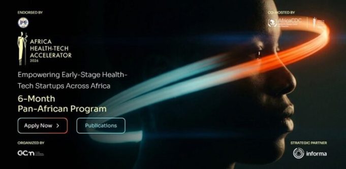 africa-health-tech-accelerator 2026 africa-health-tech-accelerator 2026