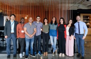 Global Good Fund Fellowship 2027 global-good-fund-fellowship-2027