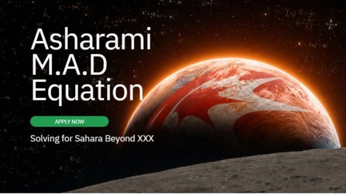 sahara-group-asharami-ma.d-equation-2026-($25,000-prize) sahara-group-asharami-ma.d-equation-2026-($25,000-prize)