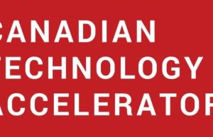 Mexico Fintech Canadian Technology Accelerator 2026 mexico-fintech-canadian-technology-accelerator-2026