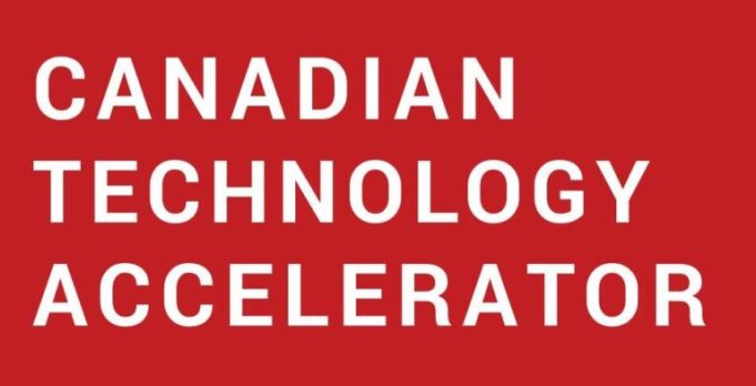 mexico-fintech-canadian-technology-accelerator-2026 mexico-fintech-canadian-technology-accelerator-2026