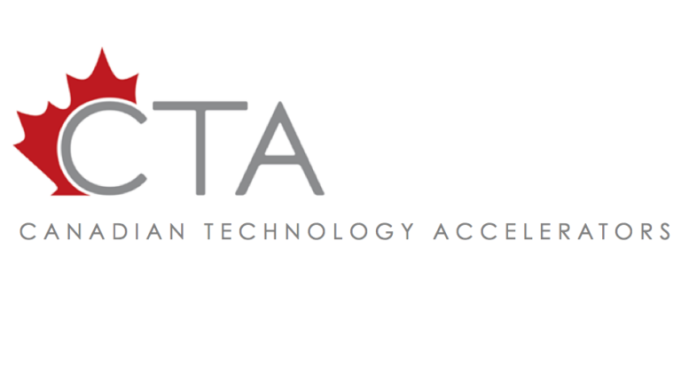 silicon-valley-agentic-and-enterprise-ai-canadian-technology-accelerator-2026-2027 silicon-valley-agentic-and-enterprise-ai-canadian-technology-accelerator-2026-2027