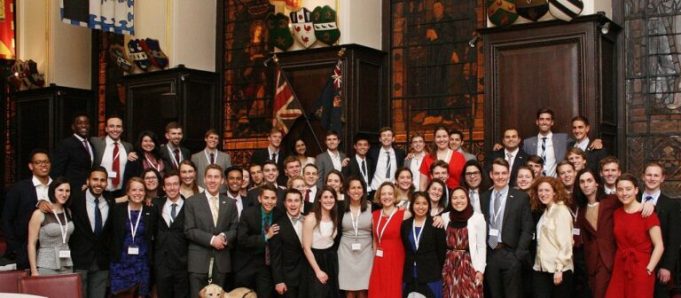 marshall-scholarships-2027-for-young-americans