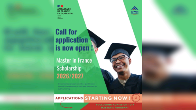 embassy-of-france-in-uganda-master’s-scholarships-2026/2027 embassy-of-france-in-uganda-master’s-scholarships-2026/2027