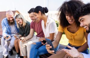 FAO elearning Academy Global Youth Contest 2026: from Learning to Impact (Fully-funded trip to Rome) fao-elearning-academy-global-youth-contest-2026:-from-learning-to-impact-(fully-funded-trip-to-rome)